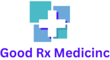 goodrxmedicinc
